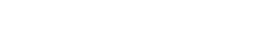 J&C Sheridan - Logo